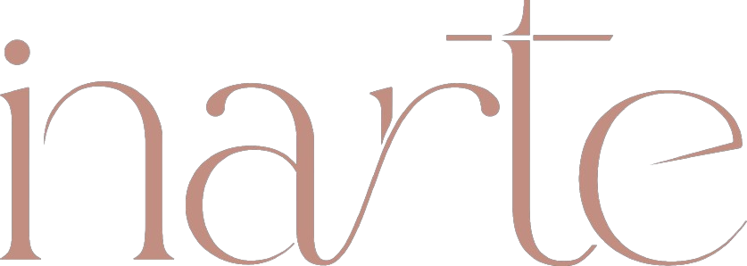 Inarte Logo